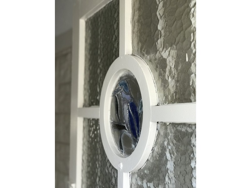 1A Brooklyn Street, Burwood NSW 2134