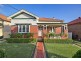 44 Zoeller Street, Concord NSW 2137