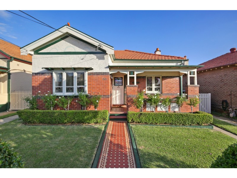 44 Zoeller Street, Concord NSW 2137