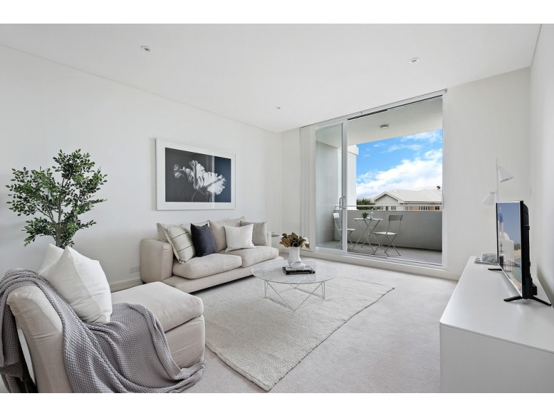 211/38 Peninsula Drive, Breakfast Point NSW 2137