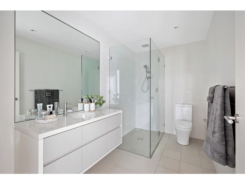 211/38 Peninsula Drive, Breakfast Point NSW 2137