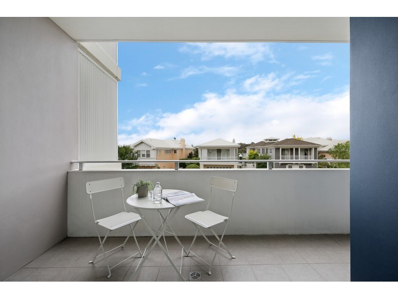 211/38 Peninsula Drive, Breakfast Point NSW 2137
