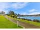 211/38 Peninsula Drive, Breakfast Point NSW 2137