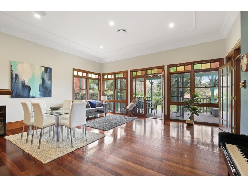 12 Nelson Road, North Strathfield NSW 2137