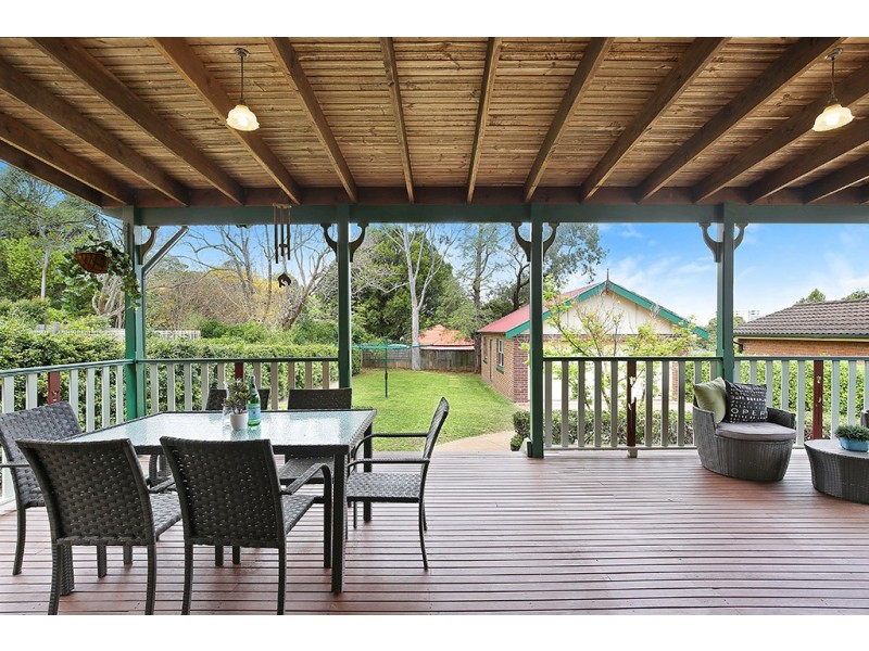 12 Nelson Road, North Strathfield NSW 2137