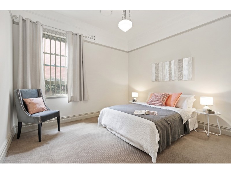 12 Nelson Road, North Strathfield NSW 2137