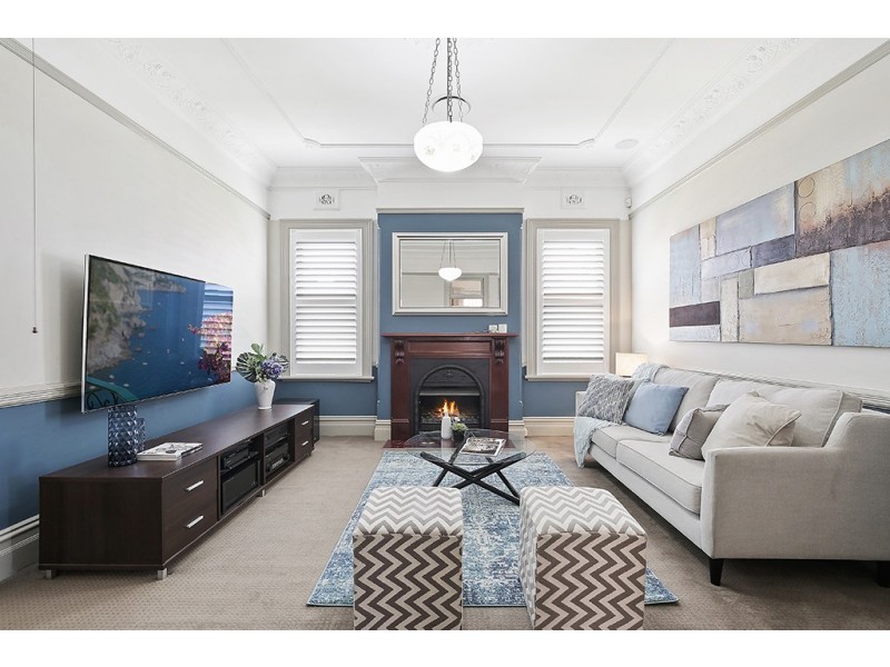 12 Nelson Road, North Strathfield NSW 2137