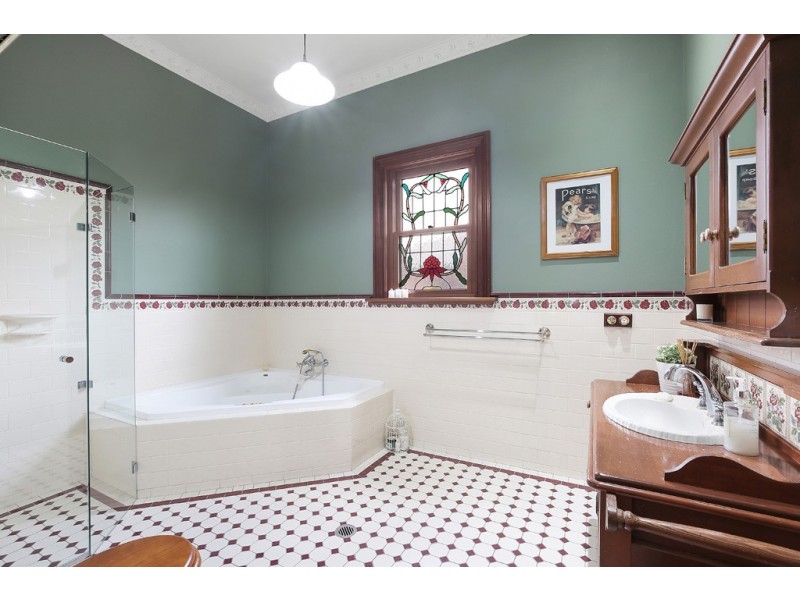 12 Nelson Road, North Strathfield NSW 2137