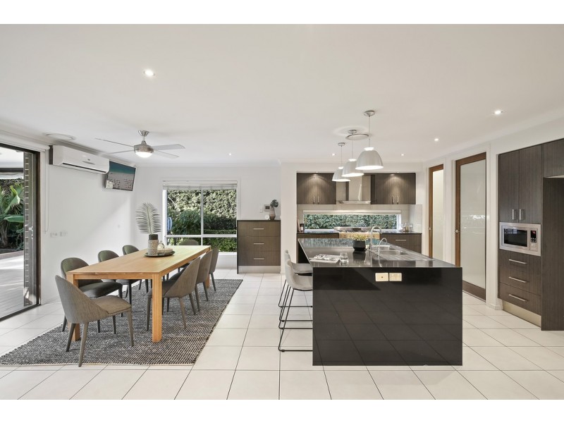 12 Addison Avenue, Concord NSW 2137