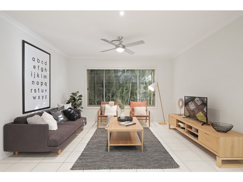 12 Addison Avenue, Concord NSW 2137