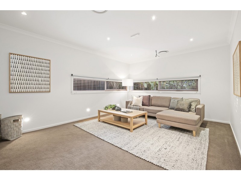 12 Addison Avenue, Concord NSW 2137