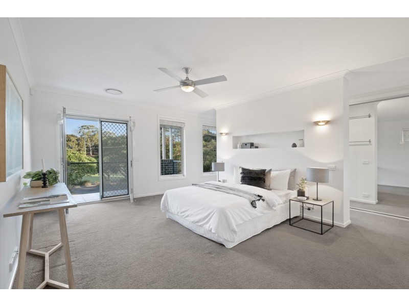 12 Addison Avenue, Concord NSW 2137