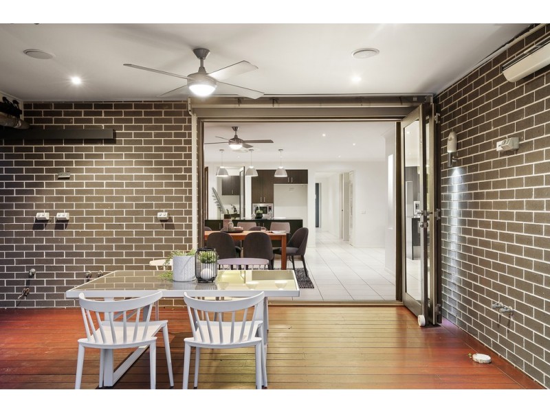 12 Addison Avenue, Concord NSW 2137