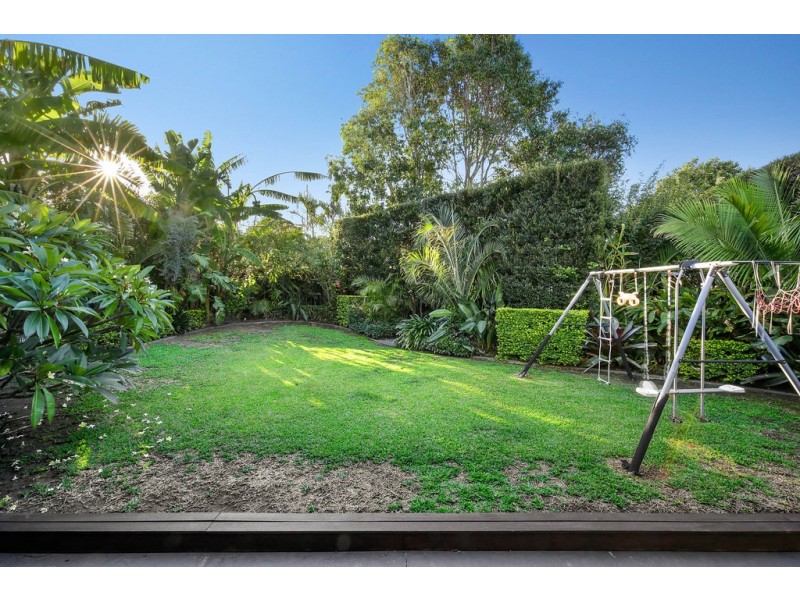 12 Addison Avenue, Concord NSW 2137