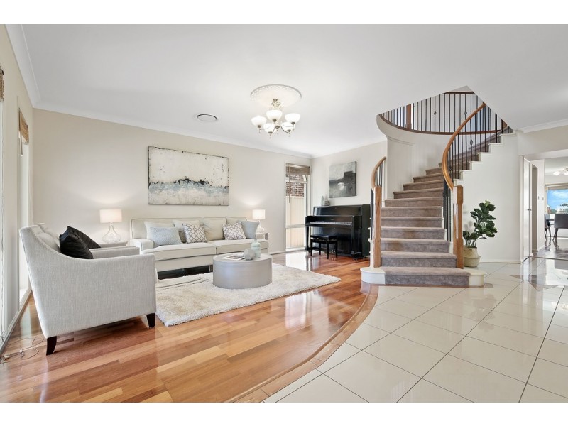 27 Frederick Street, Concord NSW 2137