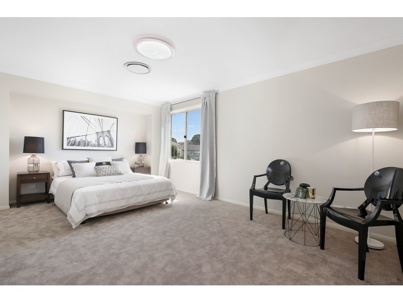 27 Frederick Street, Concord NSW 2137