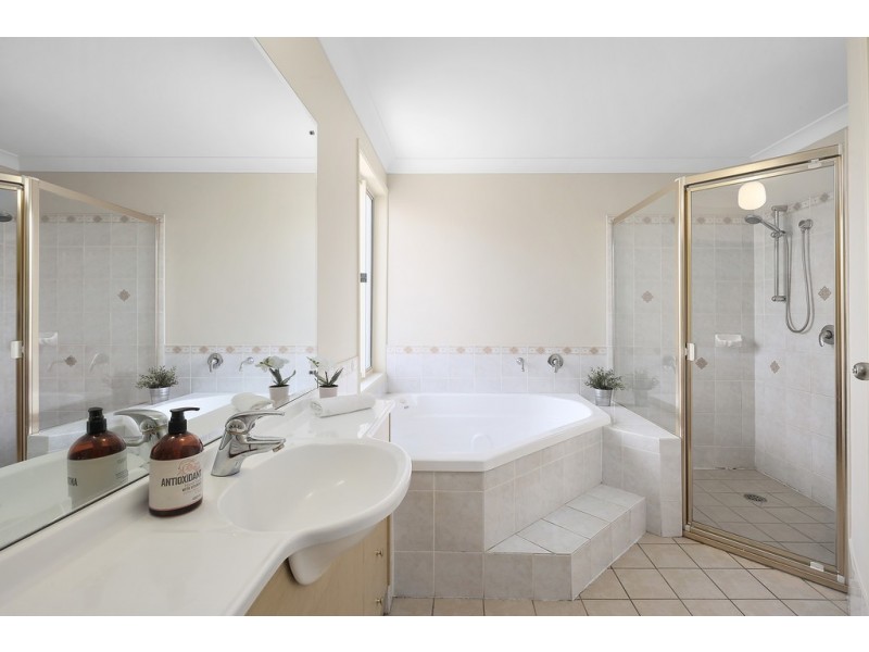 27 Frederick Street, Concord NSW 2137