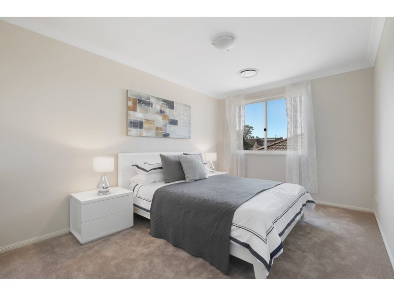 27 Frederick Street, Concord NSW 2137