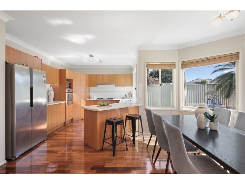 27 Frederick Street, Concord NSW 2137