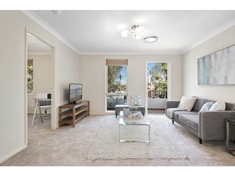 27 Frederick Street, Concord NSW 2137
