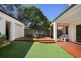 27 Frederick Street, Concord NSW 2137