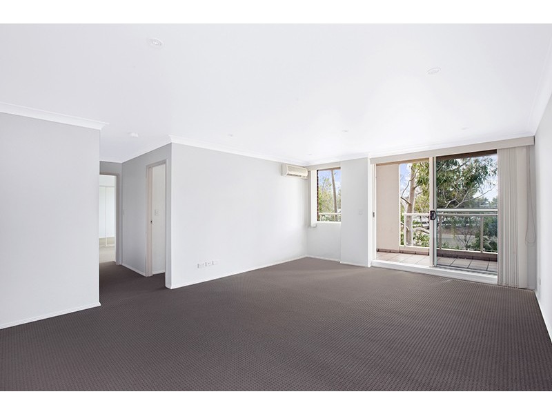 105/10 Wentworth Drive, Liberty Grove NSW 2138