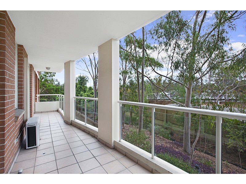 105/10 Wentworth Drive, Liberty Grove NSW 2138
