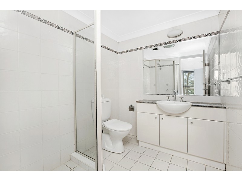 105/10 Wentworth Drive, Liberty Grove NSW 2138