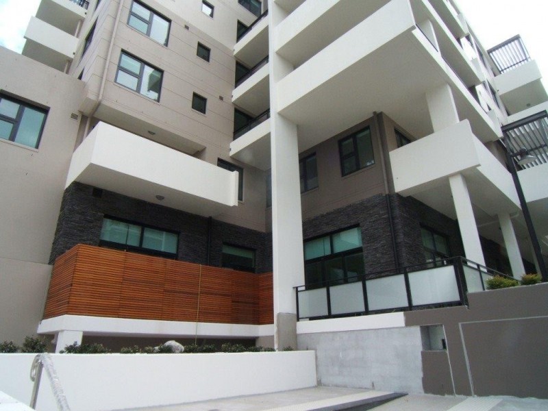 25/21 Angas Street, Meadowbank NSW 2114