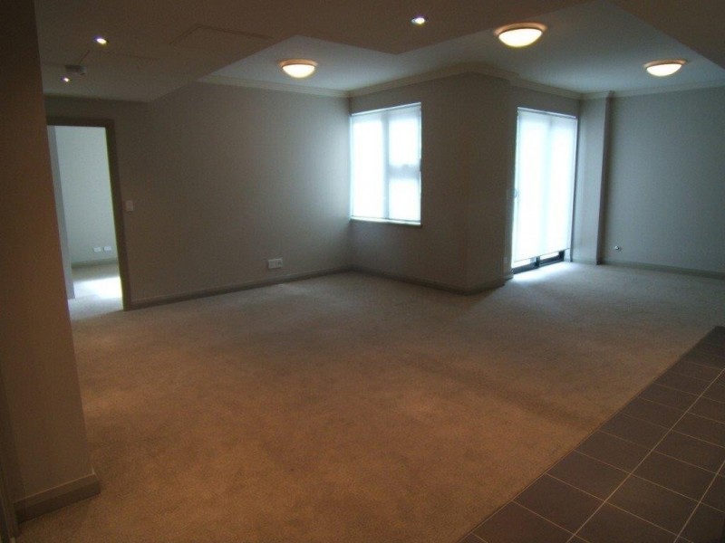 25/21 Angas Street, Meadowbank NSW 2114