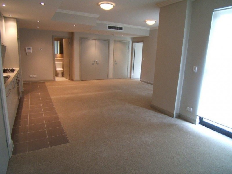 25/21 Angas Street, Meadowbank NSW 2114