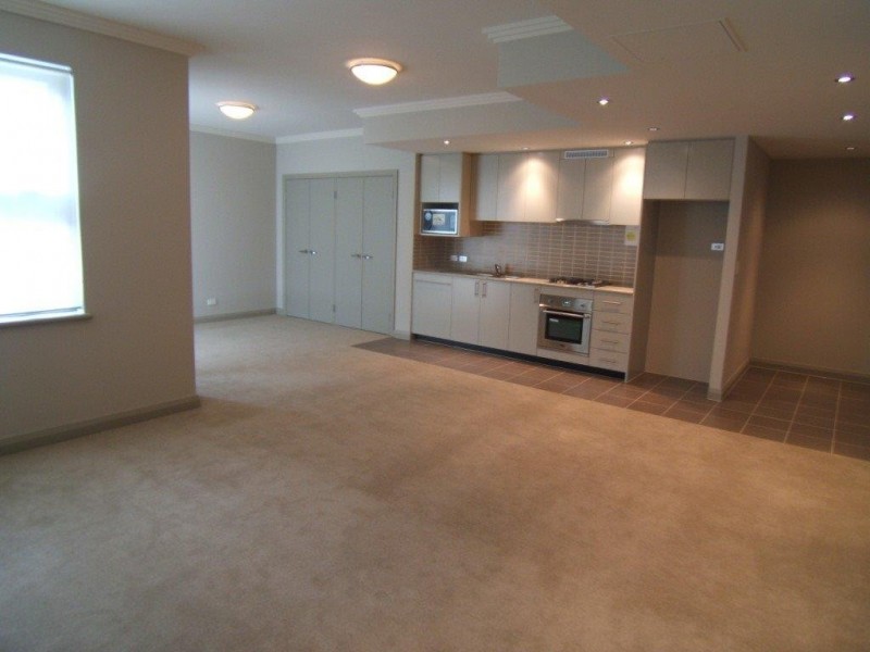 25/21 Angas Street, Meadowbank NSW 2114