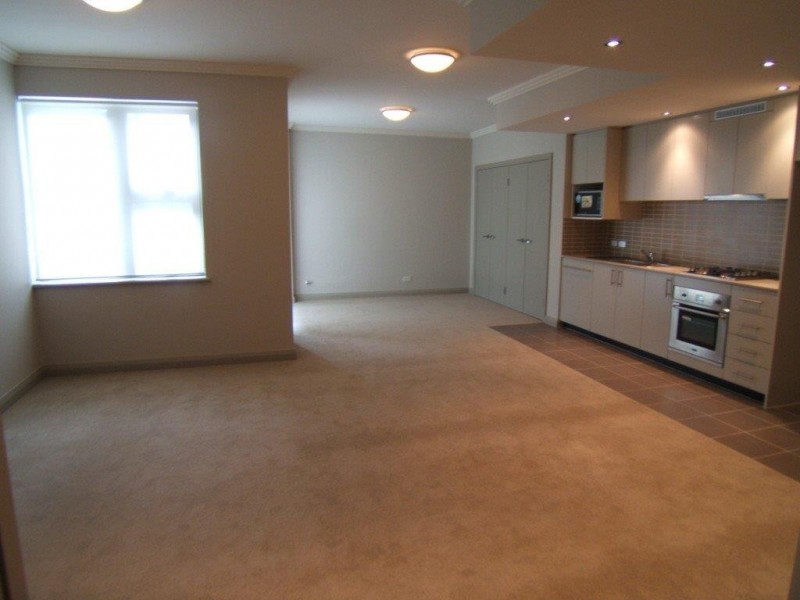 25/21 Angas Street, Meadowbank NSW 2114