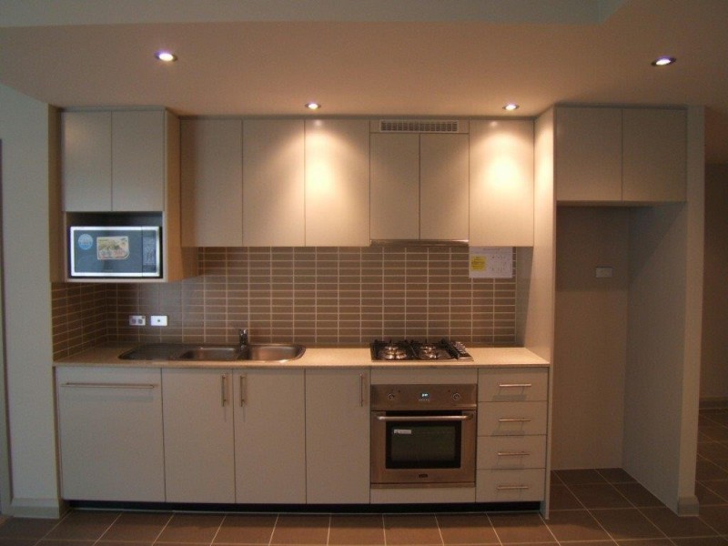 25/21 Angas Street, Meadowbank NSW 2114