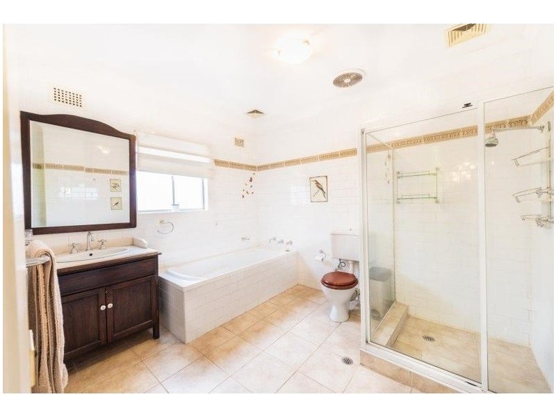 33 Liverpool Road, Ashfield NSW 2131