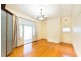 33 Liverpool Road, Ashfield NSW 2131