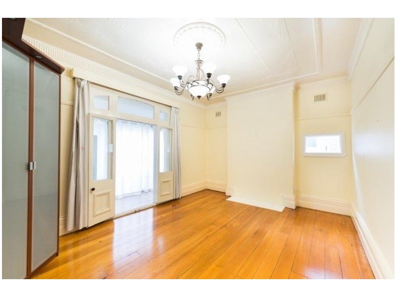 33 Liverpool Road, Ashfield NSW 2131