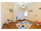 33 Liverpool Road, Ashfield NSW 2131