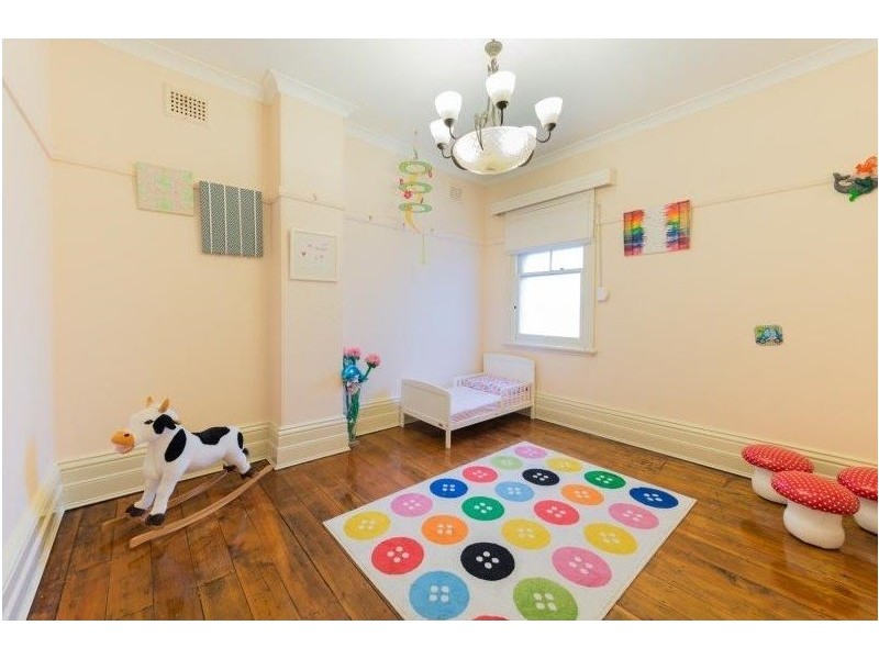 33 Liverpool Road, Ashfield NSW 2131