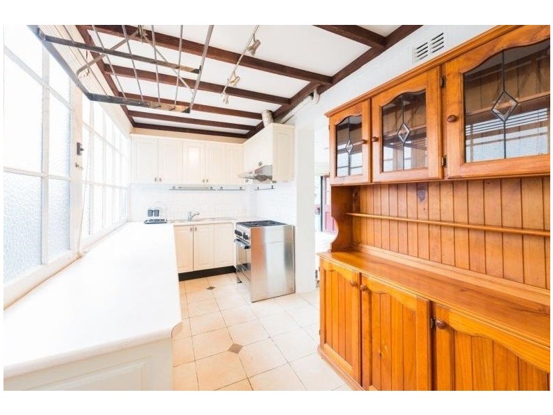 33 Liverpool Road, Ashfield NSW 2131