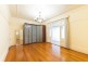 33 Liverpool Road, Ashfield NSW 2131