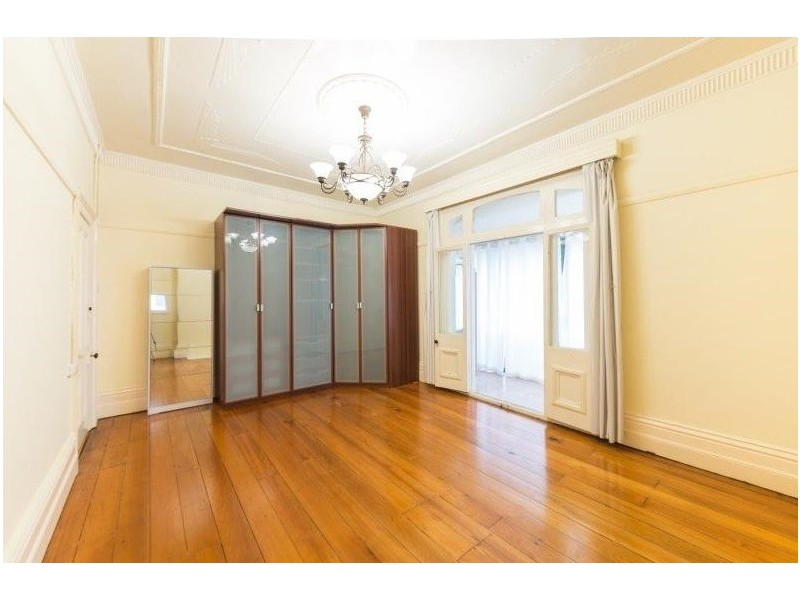 33 Liverpool Road, Ashfield NSW 2131