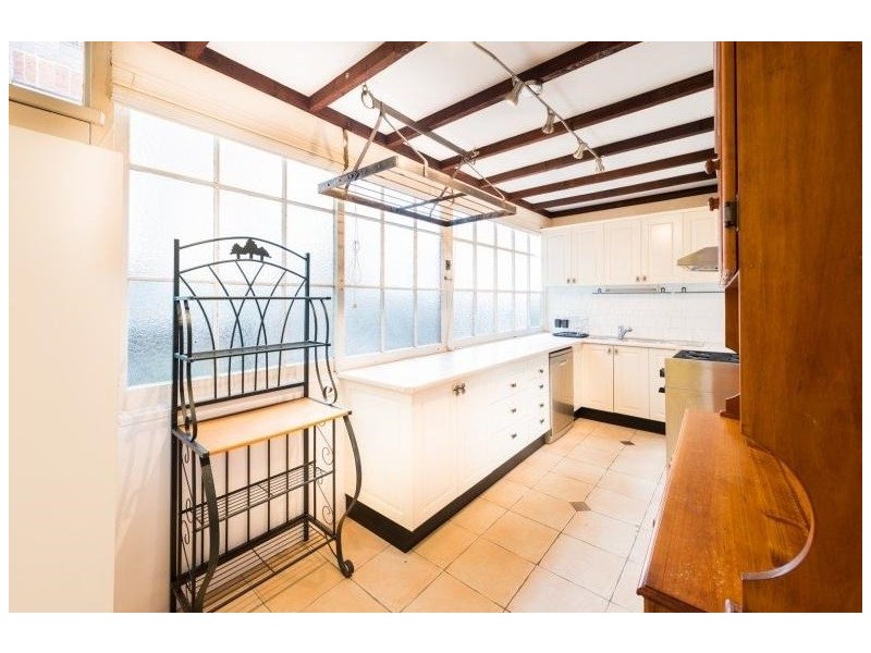 33 Liverpool Road, Ashfield NSW 2131