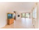 33 Liverpool Road, Ashfield NSW 2131