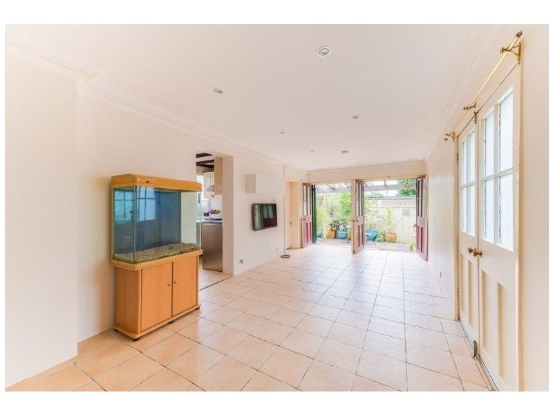 33 Liverpool Road, Ashfield NSW 2131