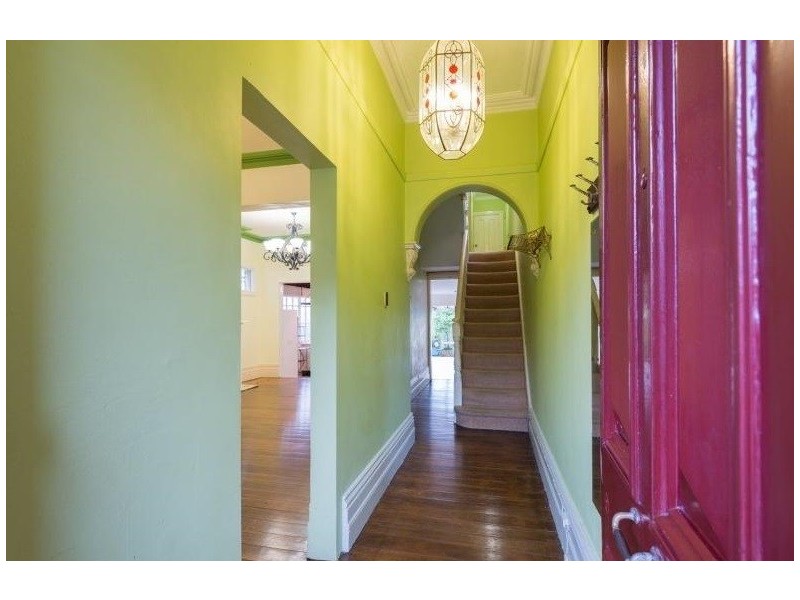 33 Liverpool Road, Ashfield NSW 2131