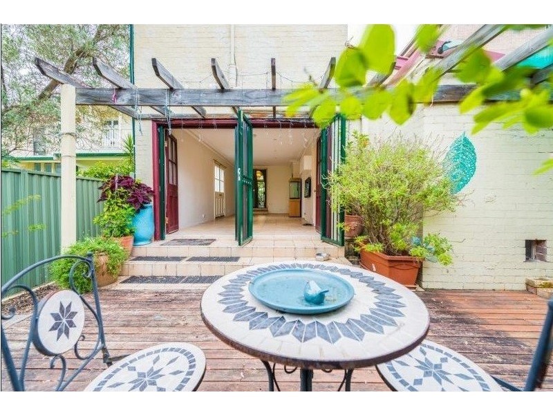 33 Liverpool Road, Ashfield NSW 2131