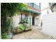33 Liverpool Road, Ashfield NSW 2131