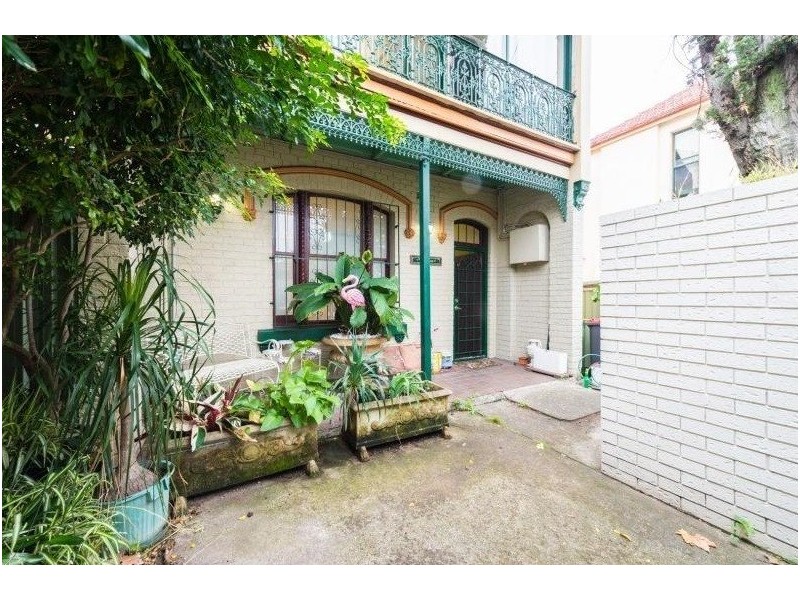 33 Liverpool Road, Ashfield NSW 2131