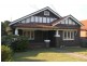 119 DAVIDSON AVENUE, Concord NSW 2137